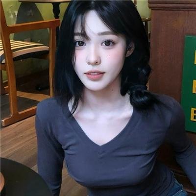 奇人奇案