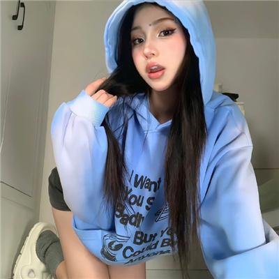 情深缘起