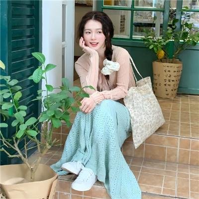 不规则的爱