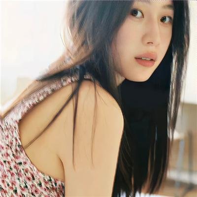 反恐娇娃