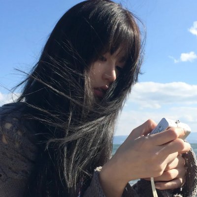 春闺泪痕