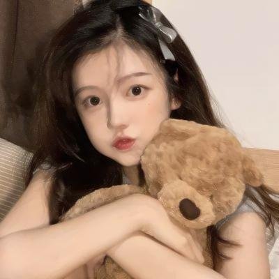 狗尾巴草也是花