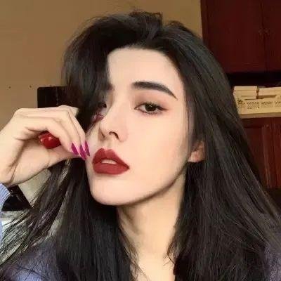 艳后多情