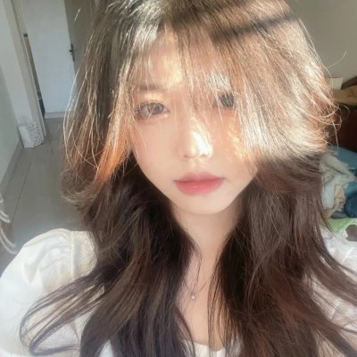 笨贼龙虎榜