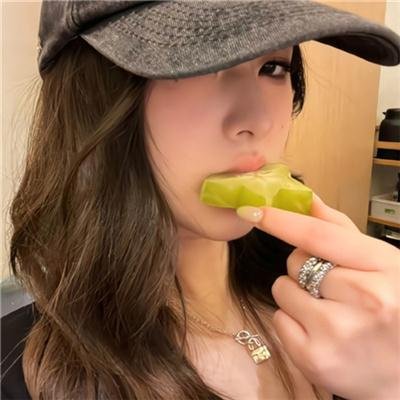 明妮与莫斯科威兹