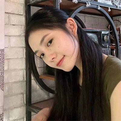 暗夜良人