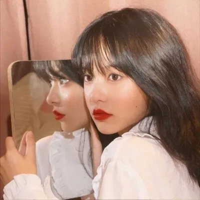 月月